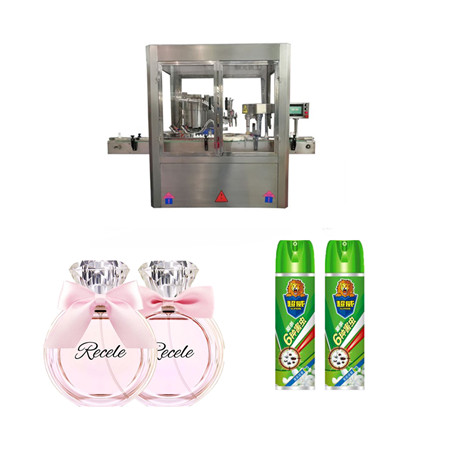 Kuang-čou továrna 10ml lahvička na plnění lahví mini náplň pro kosmetické kapaliny / oleje / krémy / krémy / pasty