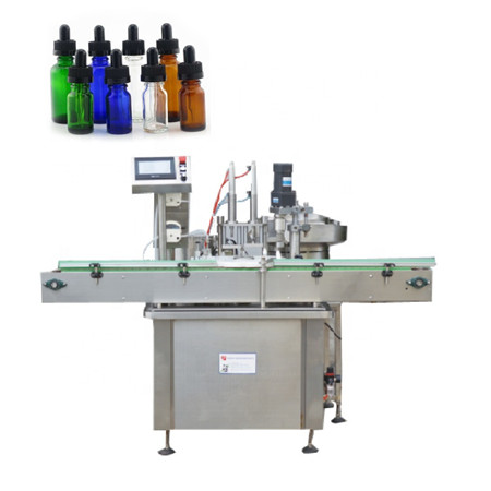 10L 6000L lemongrass rose jasmínový esenciální olej extrakt extrakční destilační strojové vybavení
