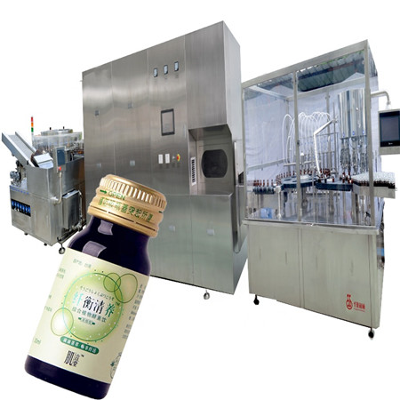 Tovární cena Výrobce Dodavatel e-kouření stroje na plnění oleje dvoukanálové peristaltické čerpadlo 2 hlavy levná káva