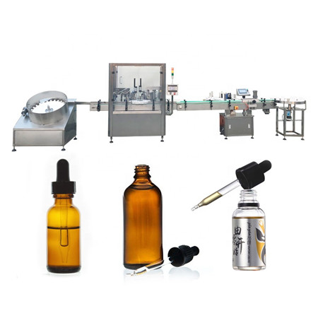 ZONESUN 2 Heads poloautomatické membránové čerpadlo pro plnění tekutin pro tekuté parfémy vodní šťávy éterický olej
